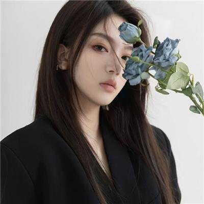 资本家大少！正好扛回家做老公