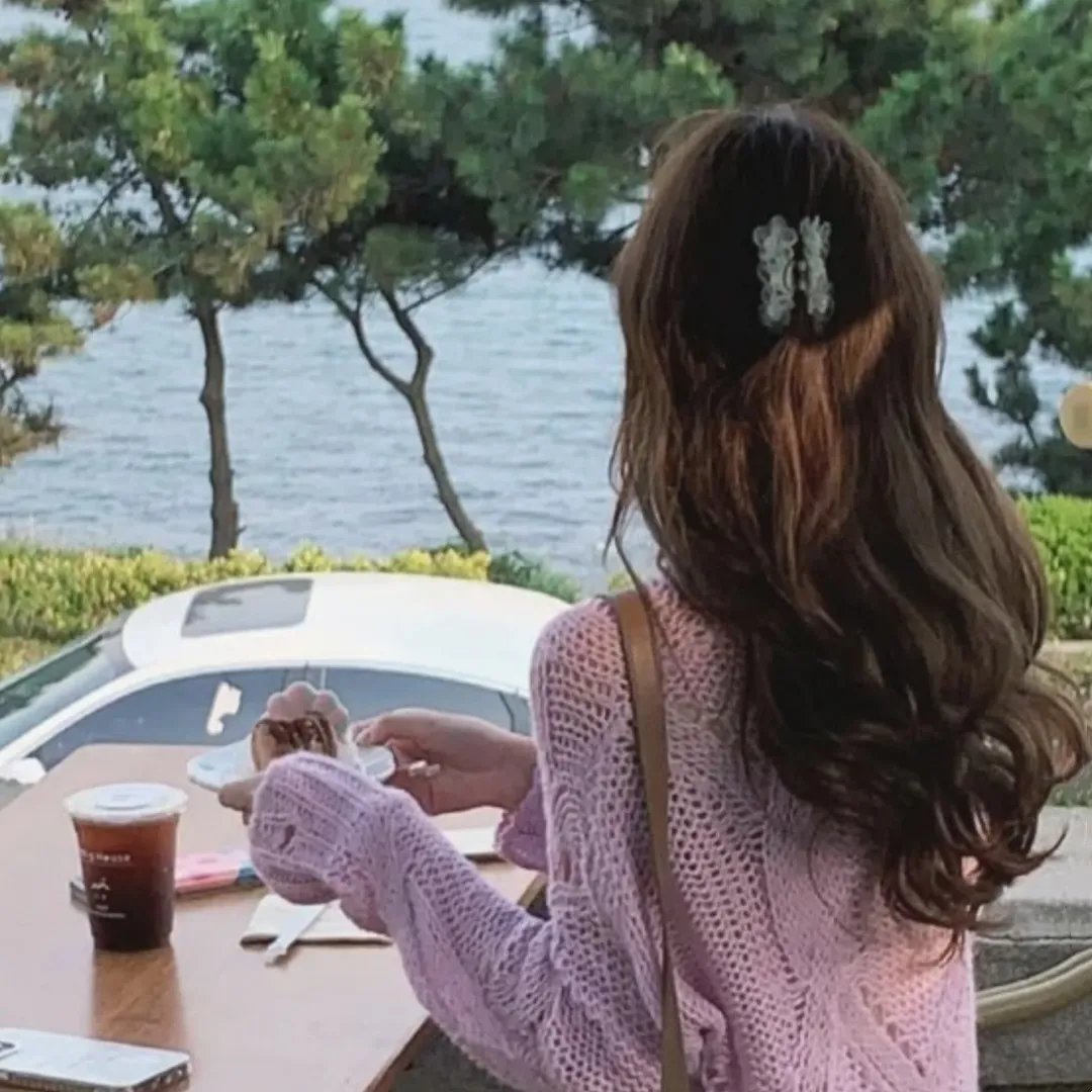 闪婚甜妻每天都在线打脸