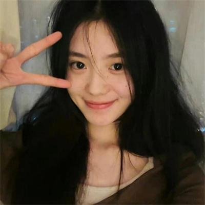 说唱女团第一季