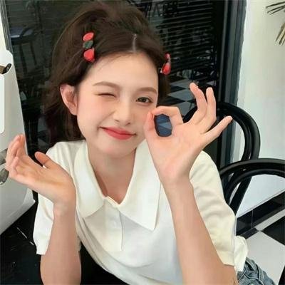 三个女人一个「因」粤语