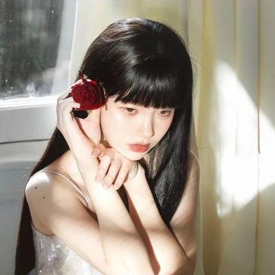 退婚后，错撩小叔掐腰宠