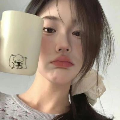 欲望解析