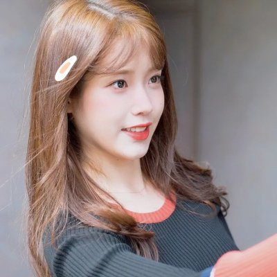 出院后大小姐她飒翻天