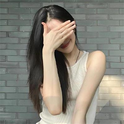 坠落迷城