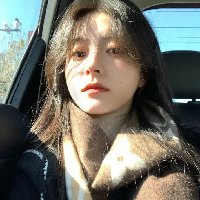 何所冬暖，何所夏凉