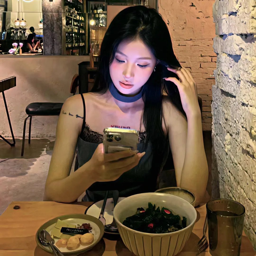 毁了朱砂痣，沈爷发火了