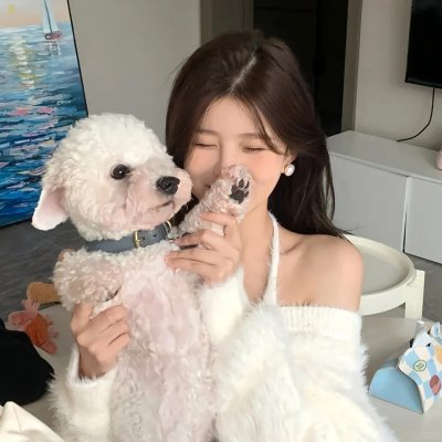 伊莎朵拉的眼泪
