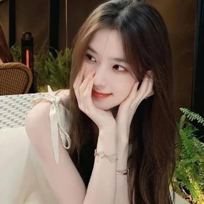 你喜欢阔少我暴露家产你哭什么