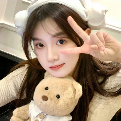 美女总裁的战帝保镖