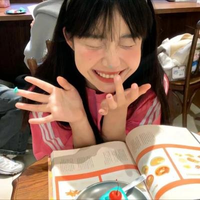 傲骨之战第五季