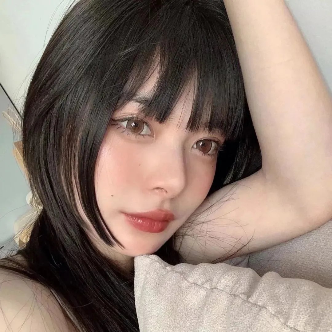 雪云