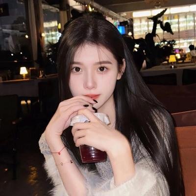 奔跑吧年轻的心