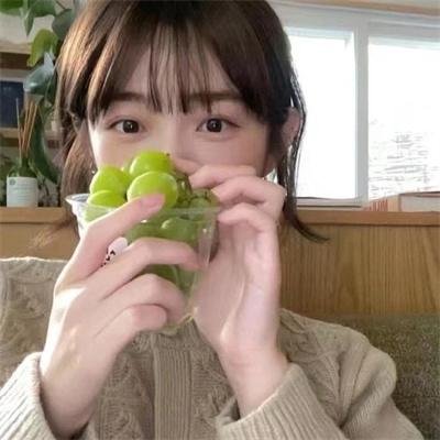 今夜星辰今夜你