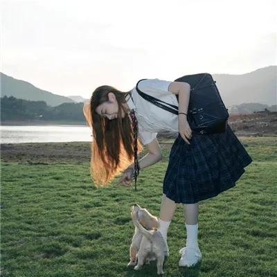 回转姻缘