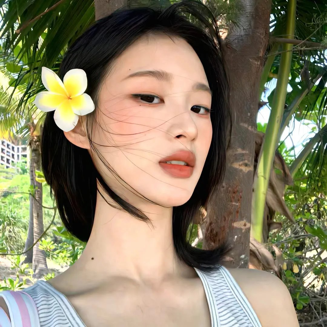 联邦调查局：通缉要犯第三季