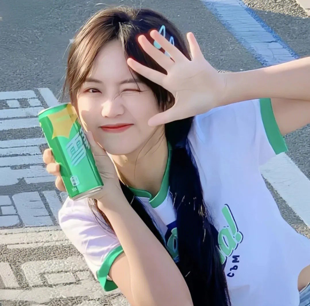 先婚后爱：裴少的小骄妻