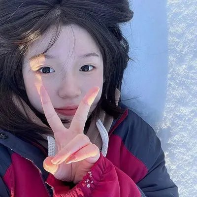 顾先生的偏执救赎