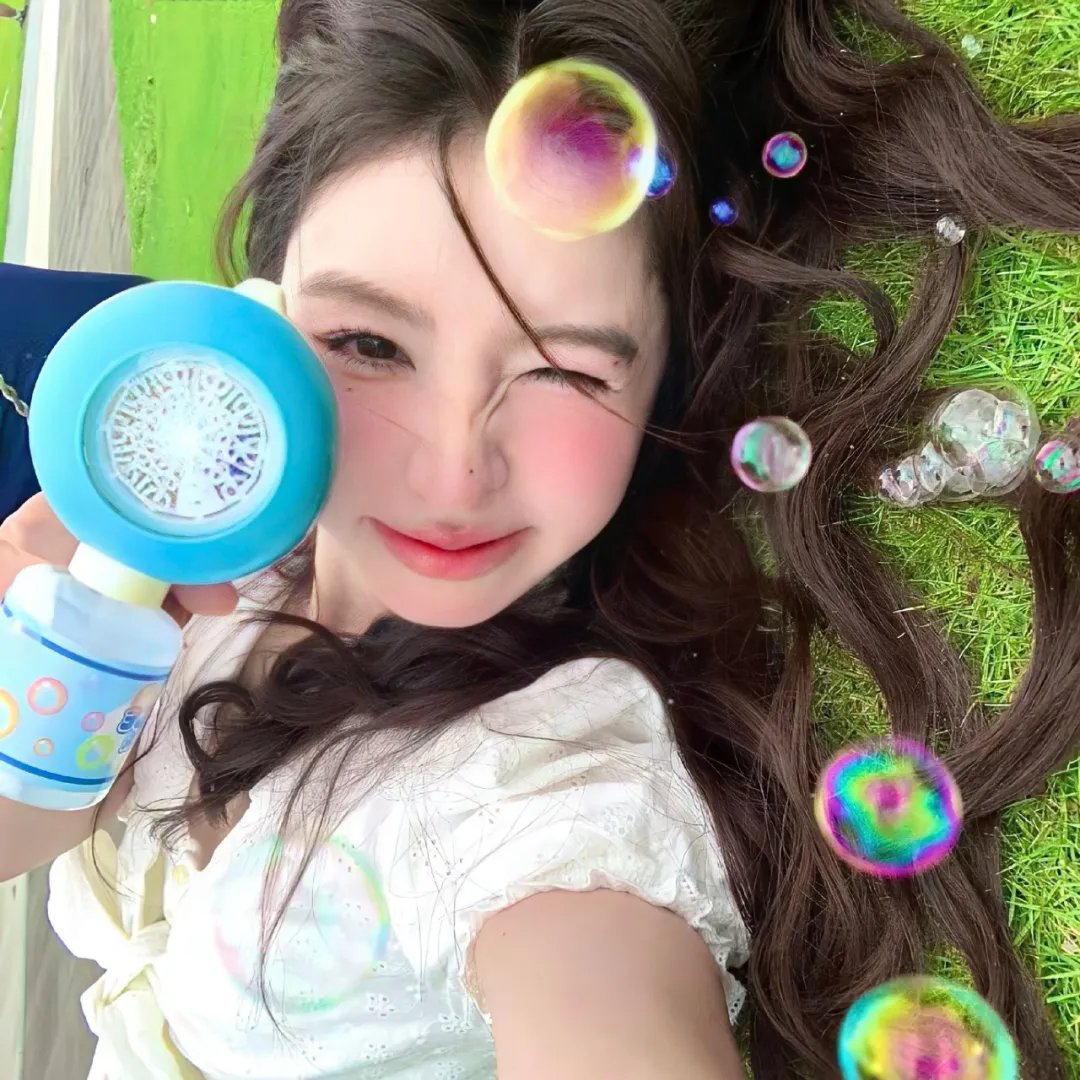 我有抽奖系统，消费十倍返现