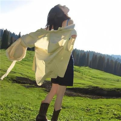 皇妃她不讲武德