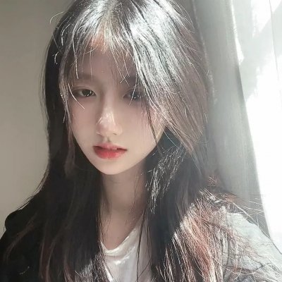 颤抖的真相第二季