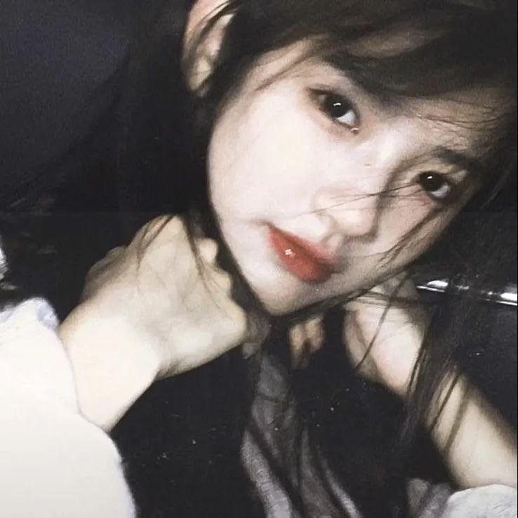 乘风破浪的大小姐